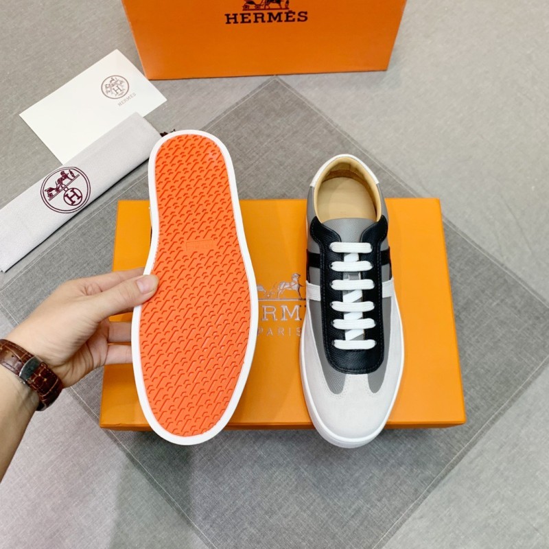 Hermes Shoes