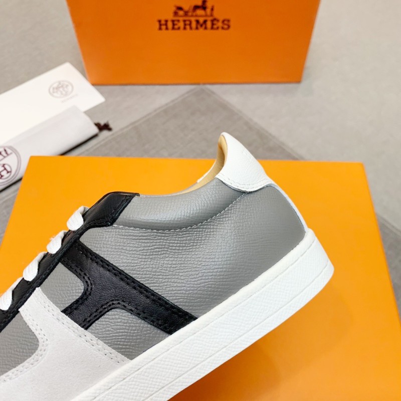 Hermes Shoes