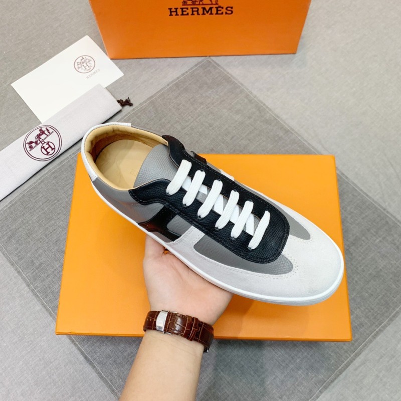 Hermes Shoes