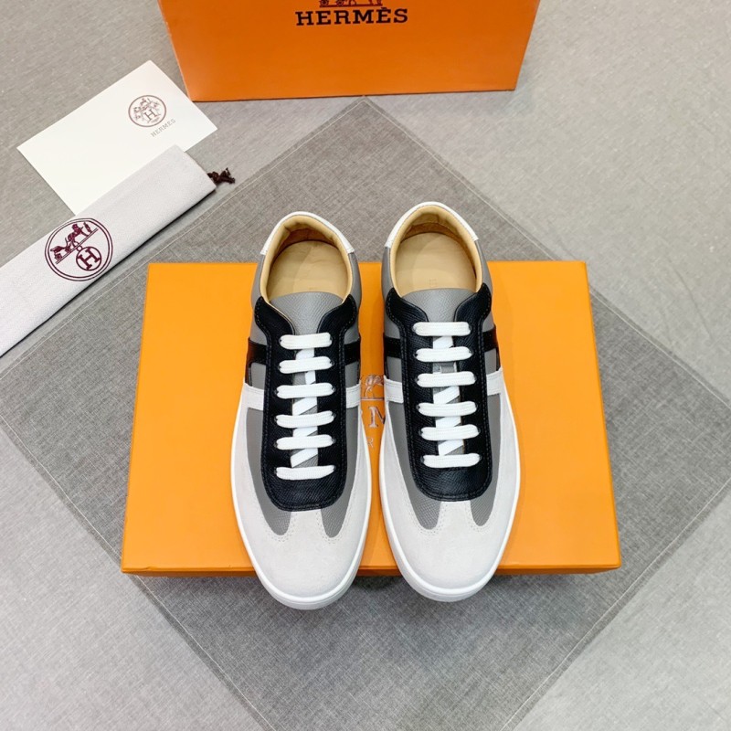 Hermes Shoes