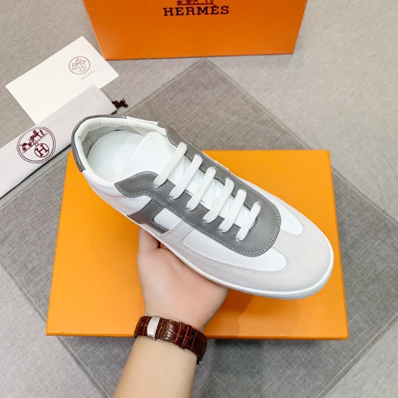 Hermes Shoes