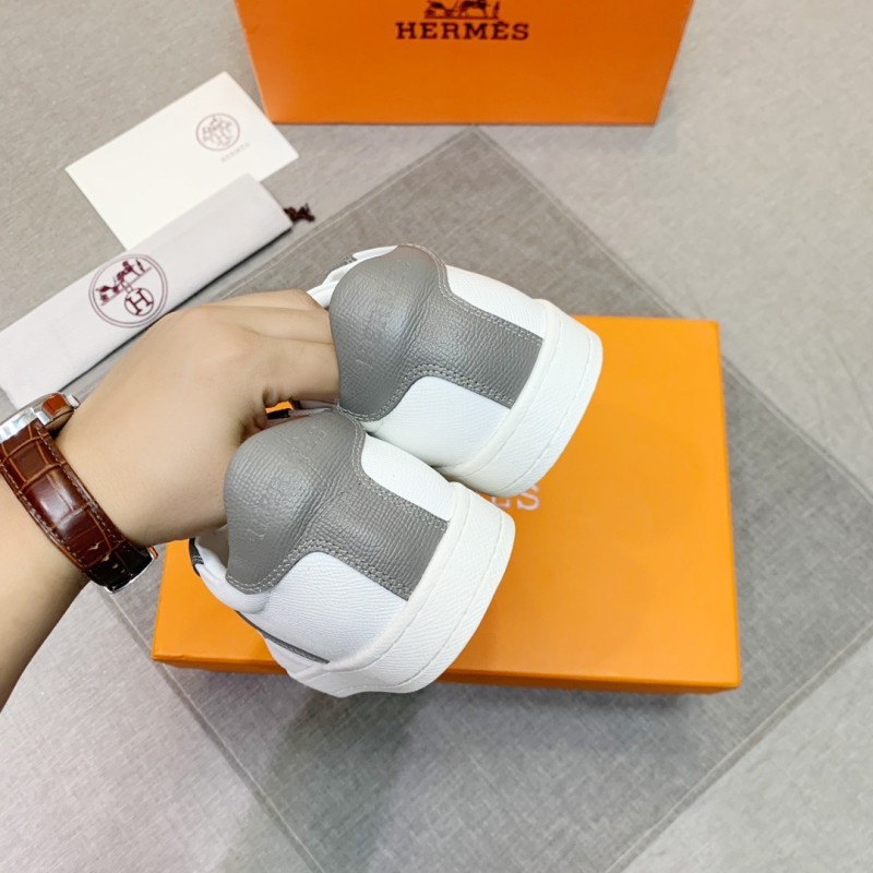 Hermes Shoes