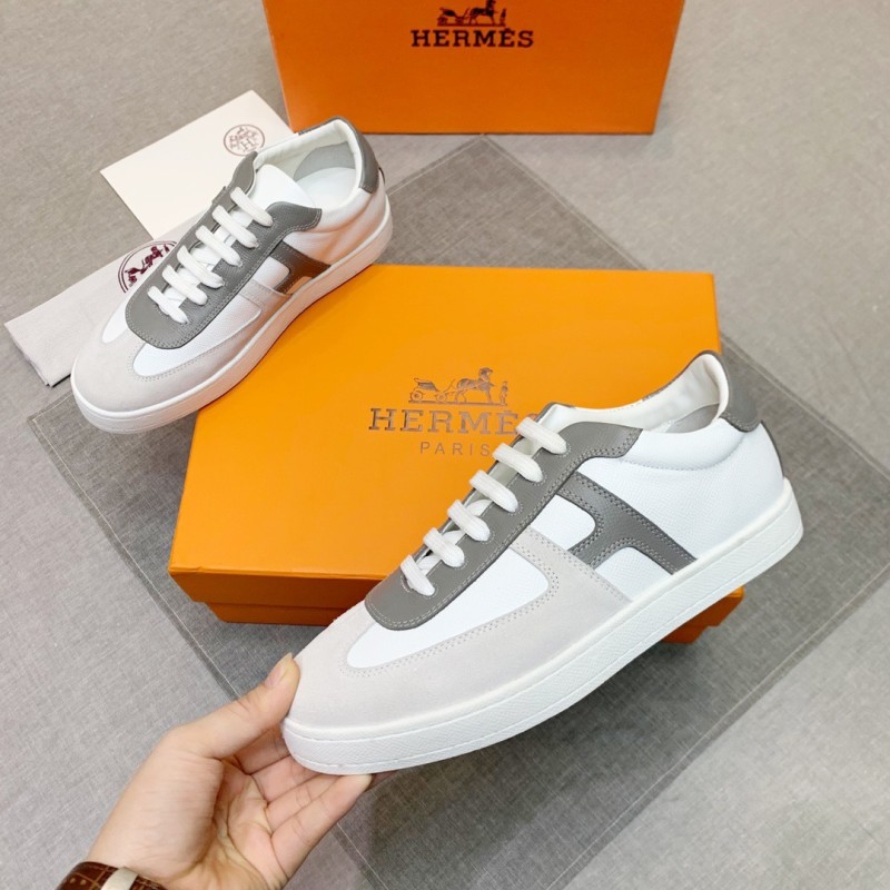 Hermes Shoes