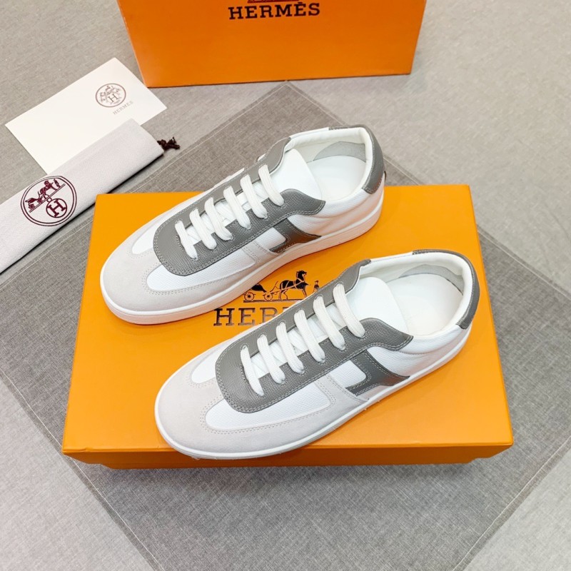 Hermes Shoes