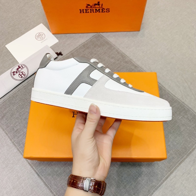 Hermes Shoes