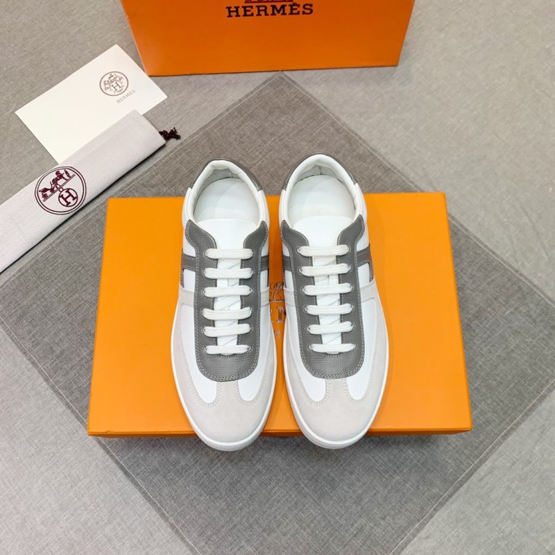 Hermes Shoes