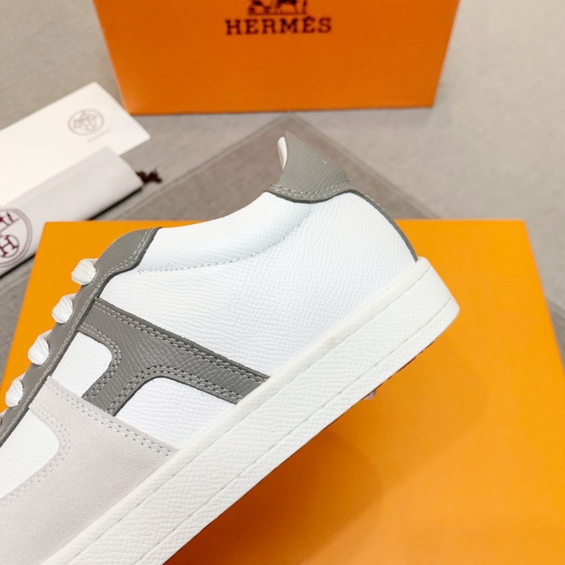 Hermes Shoes