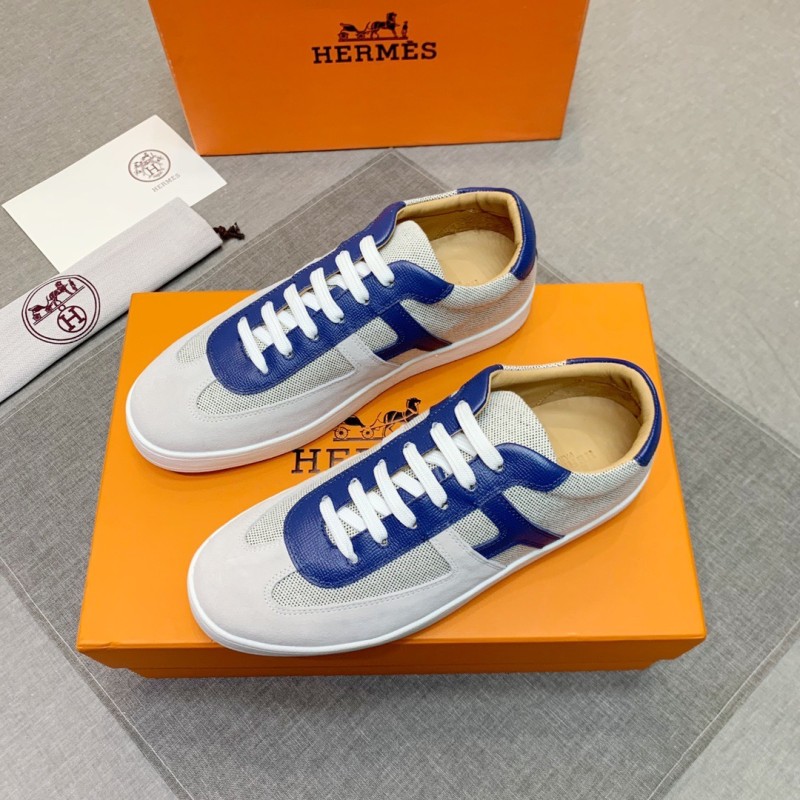 Hermes Shoes