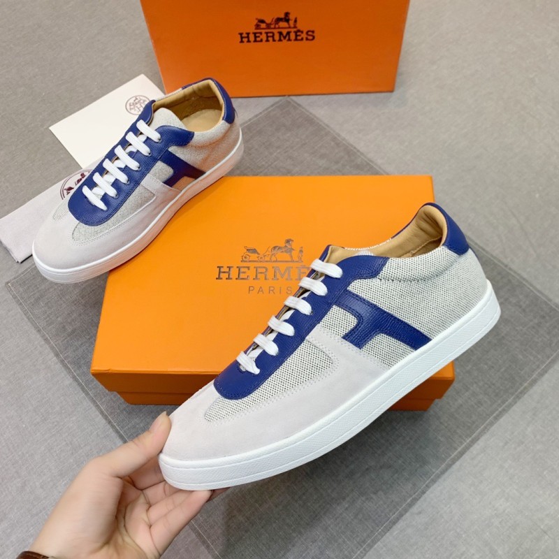 Hermes Shoes