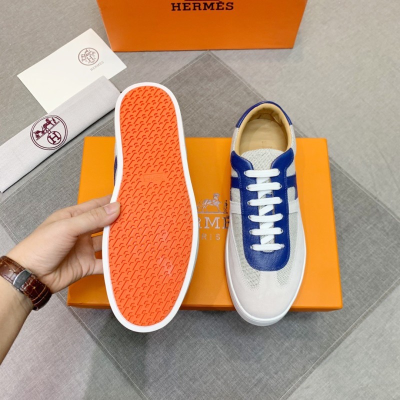 Hermes Shoes