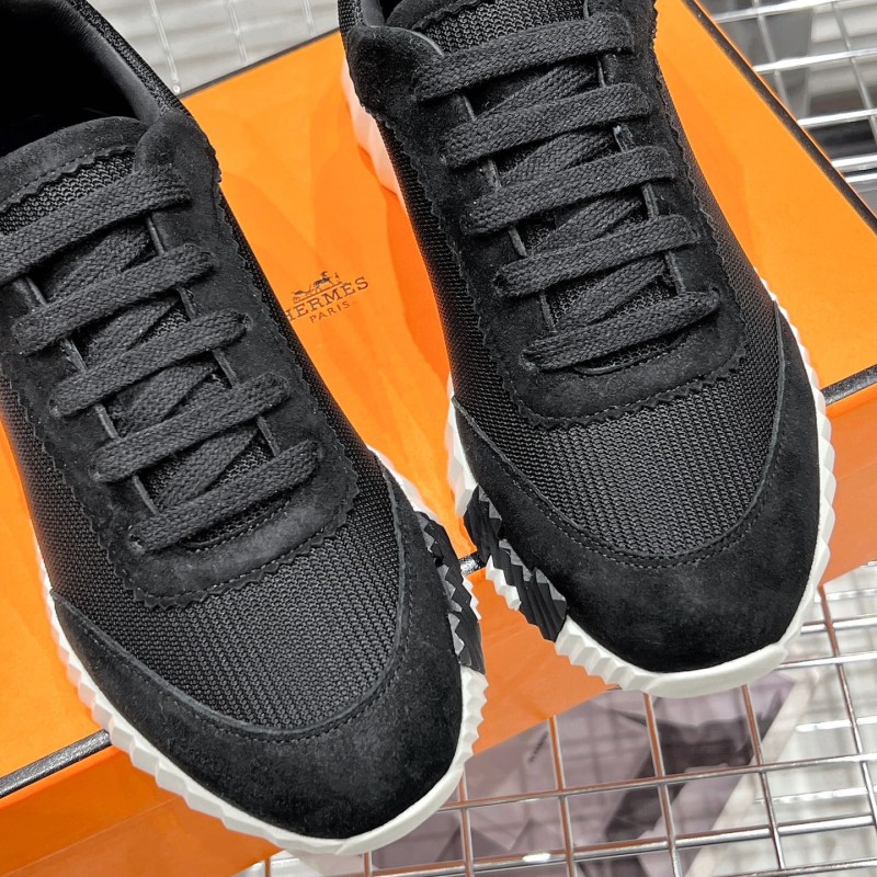 Hermes Unisex Shoes 