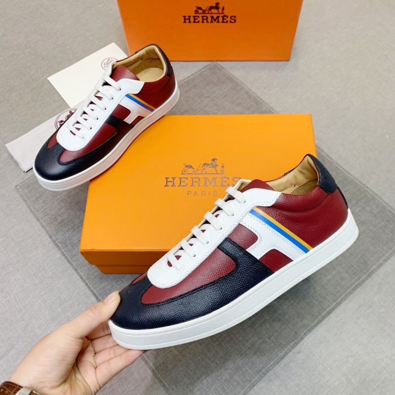 Hermes Shoes