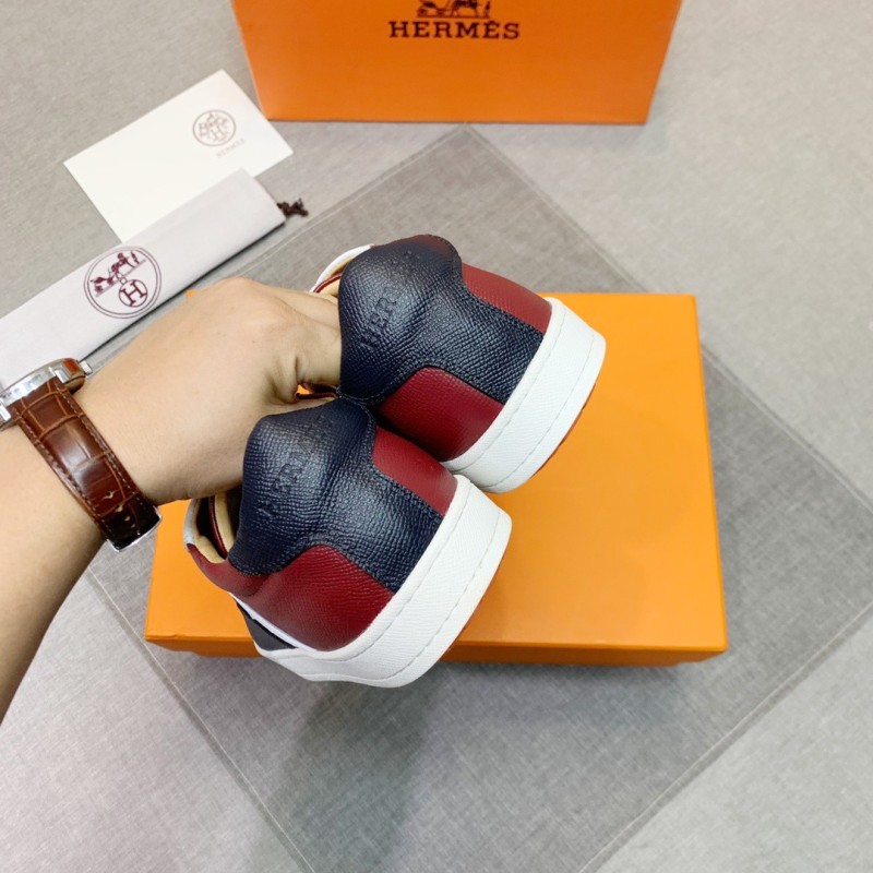 Hermes Shoes