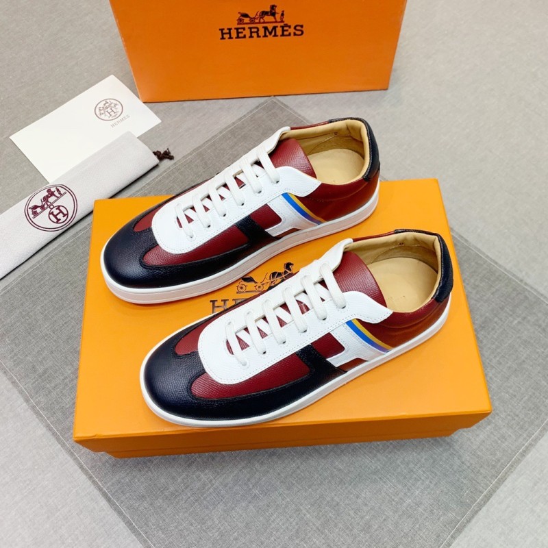 Hermes Shoes