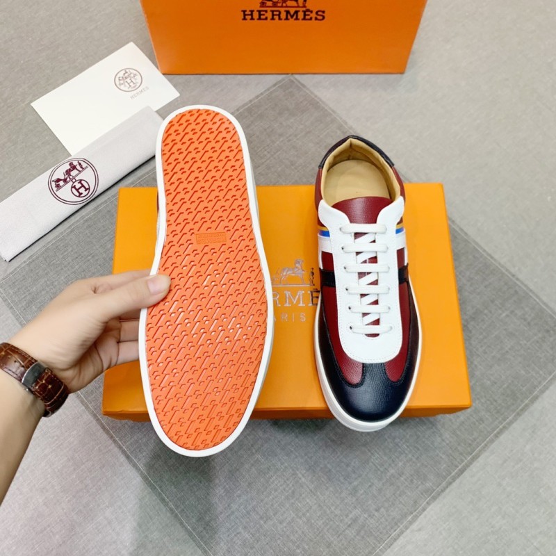 Hermes Shoes