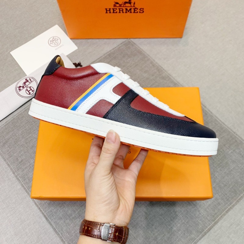 Hermes Shoes