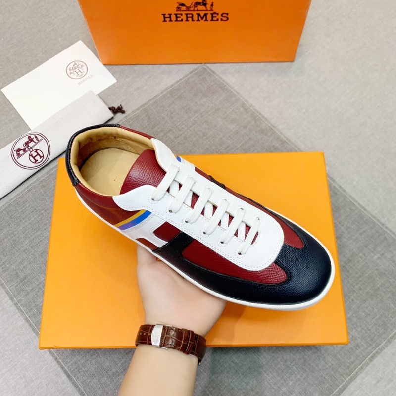 Hermes Shoes