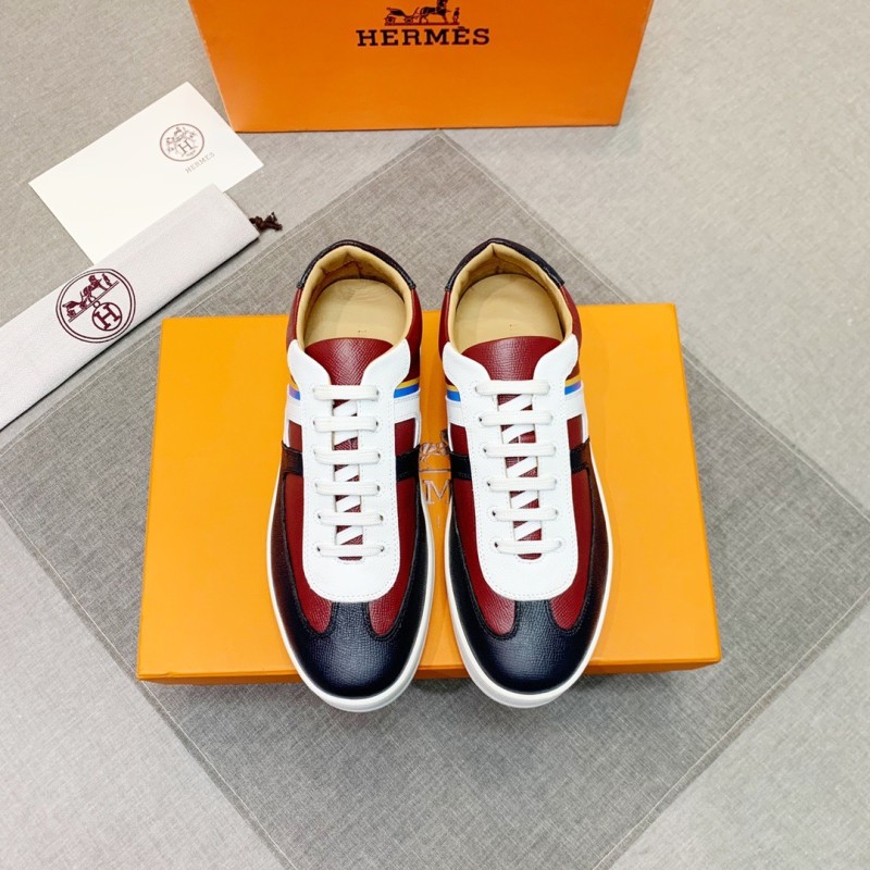 Hermes Shoes