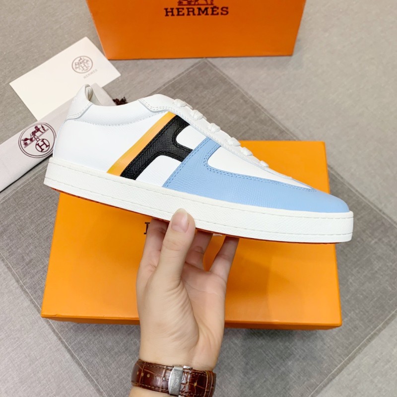 Hermes Shoes