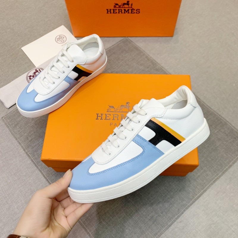 Hermes Shoes