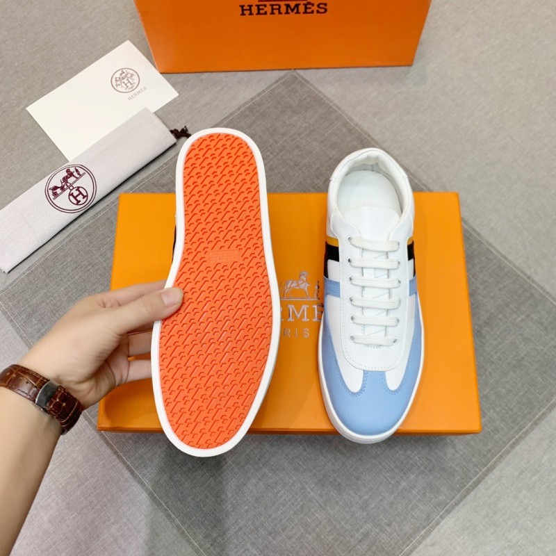 Hermes Shoes