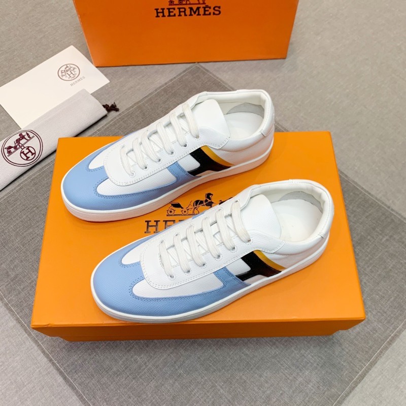 Hermes Shoes