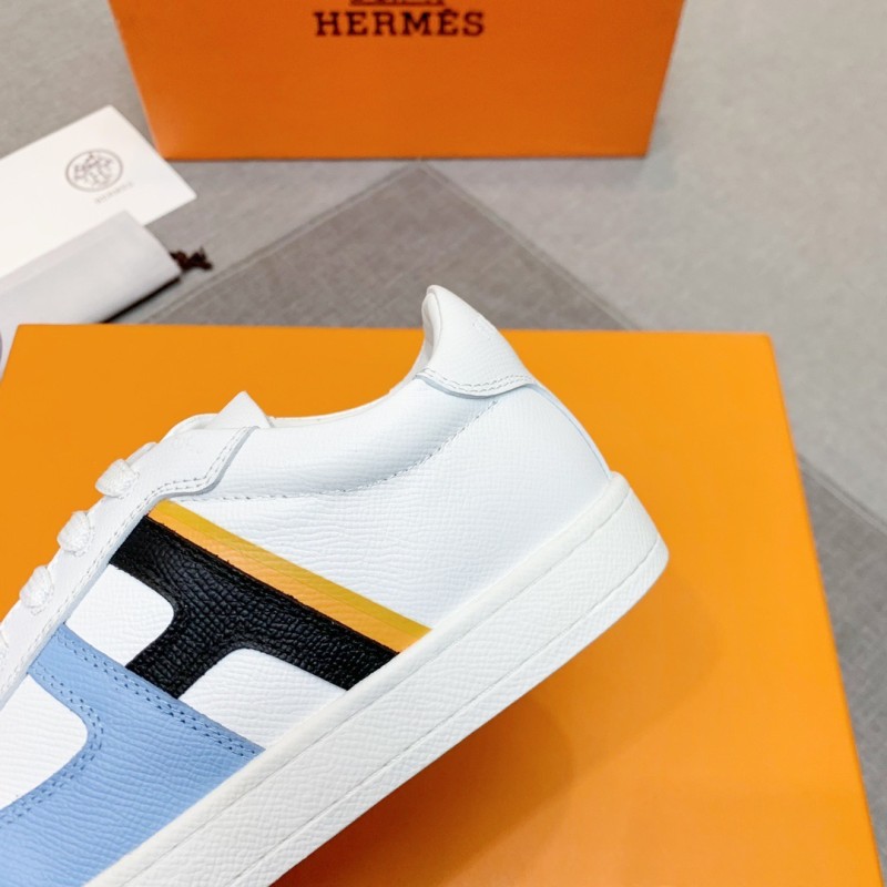 Hermes Shoes