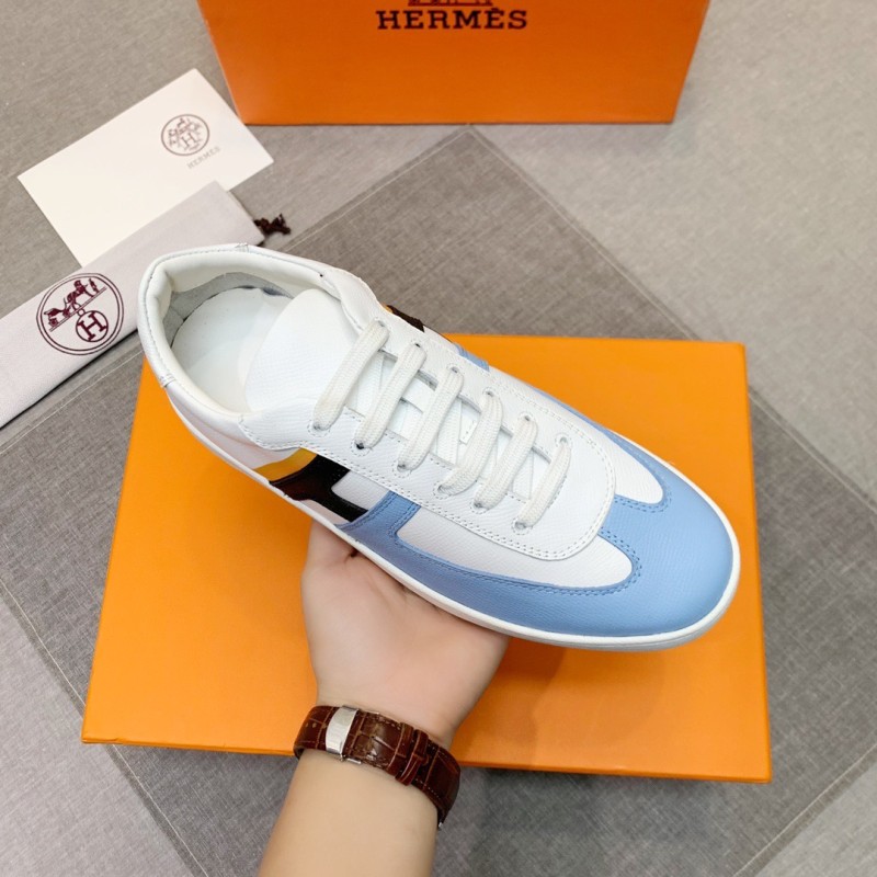 Hermes Shoes