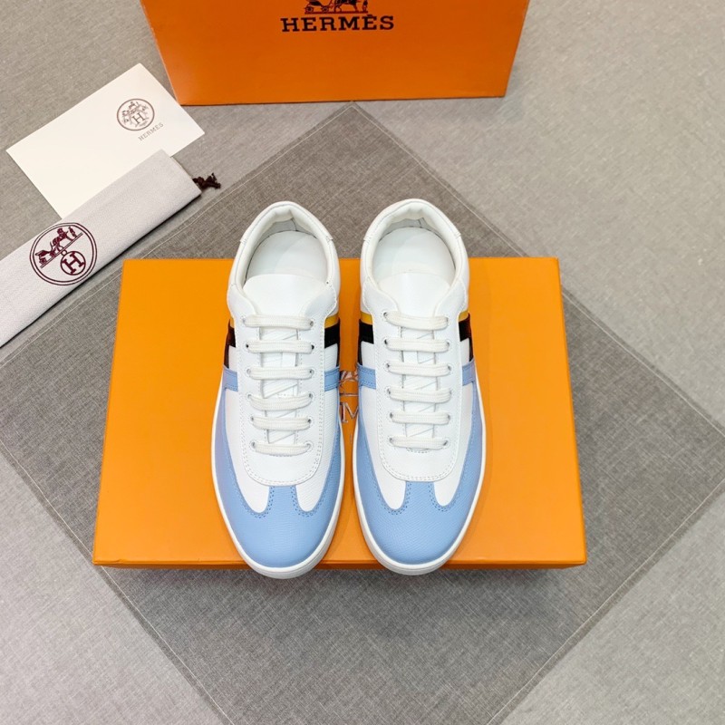 Hermes Shoes