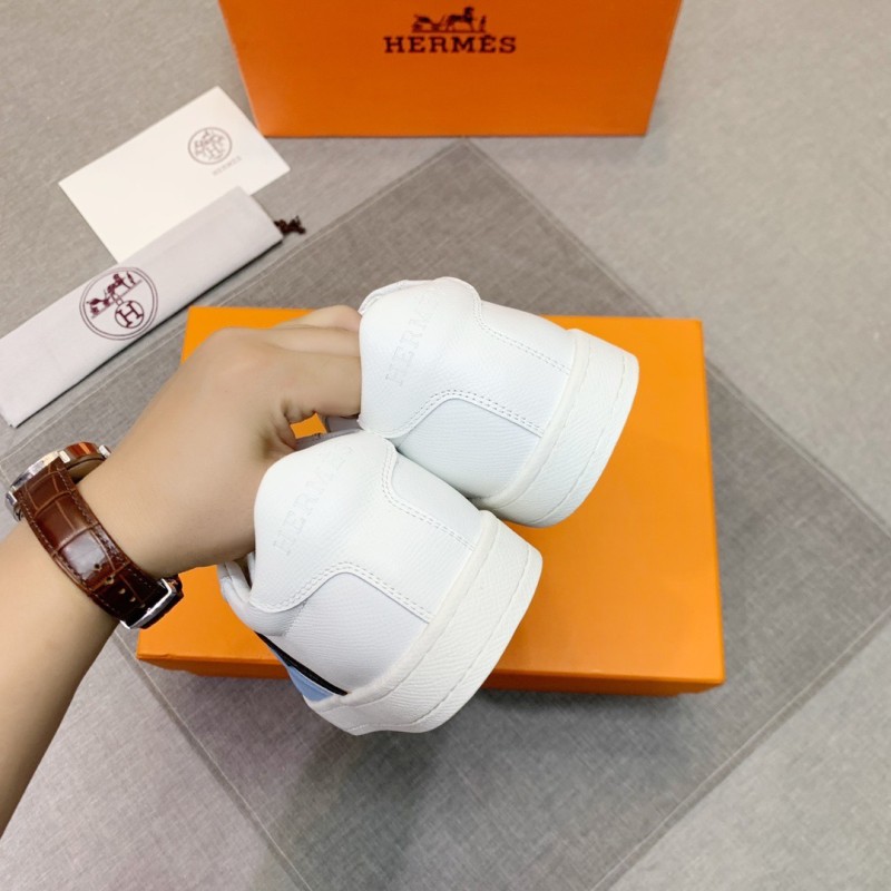 Hermes Shoes