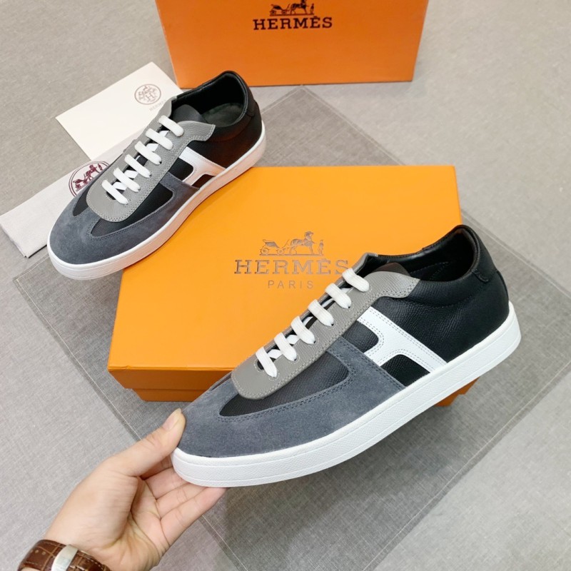 Hermes Shoes