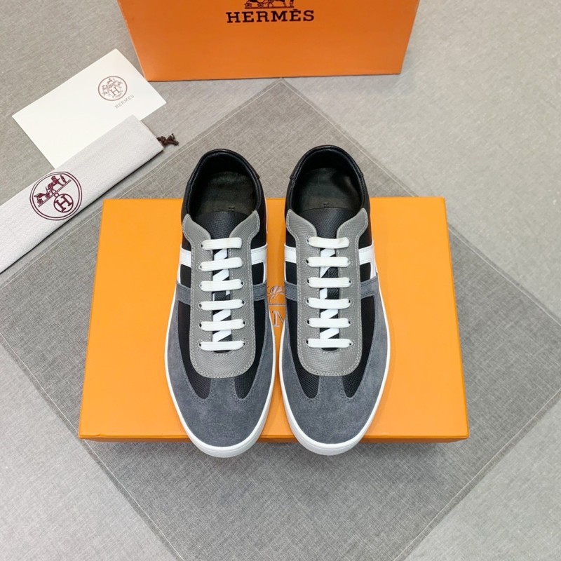 Hermes Shoes