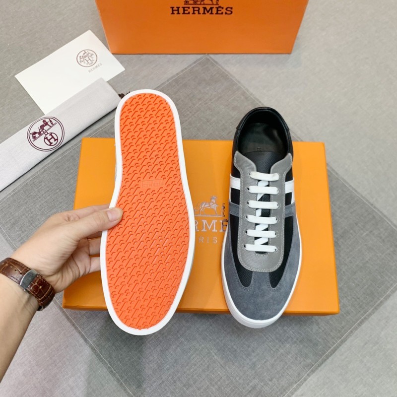 Hermes Shoes