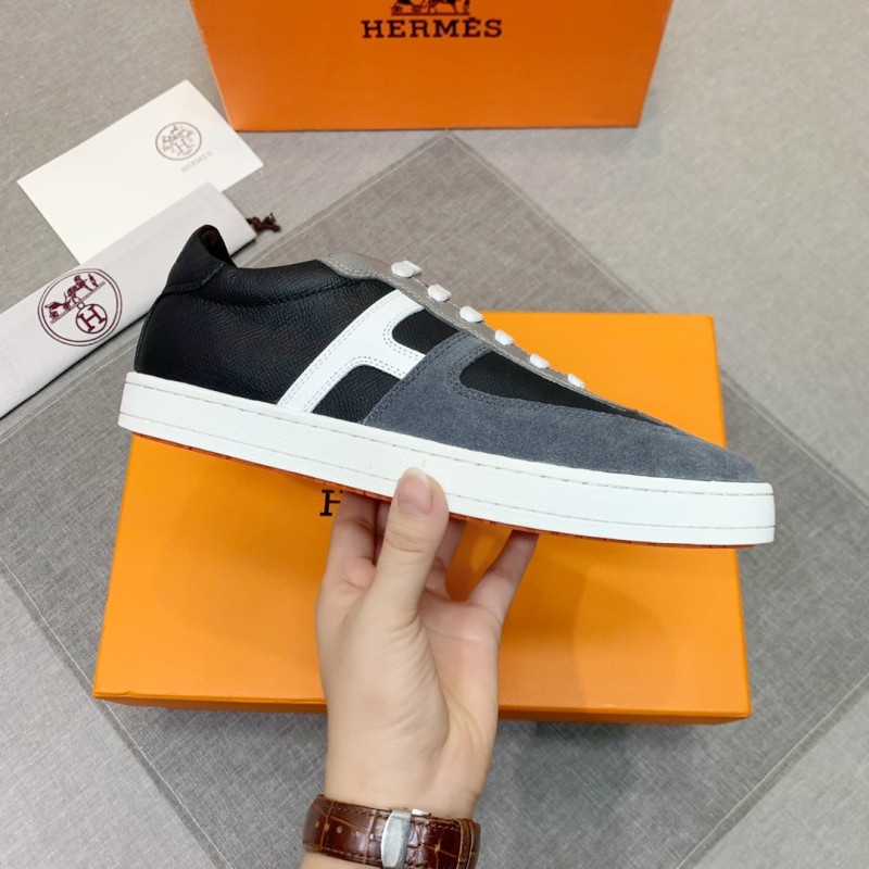 Hermes Shoes