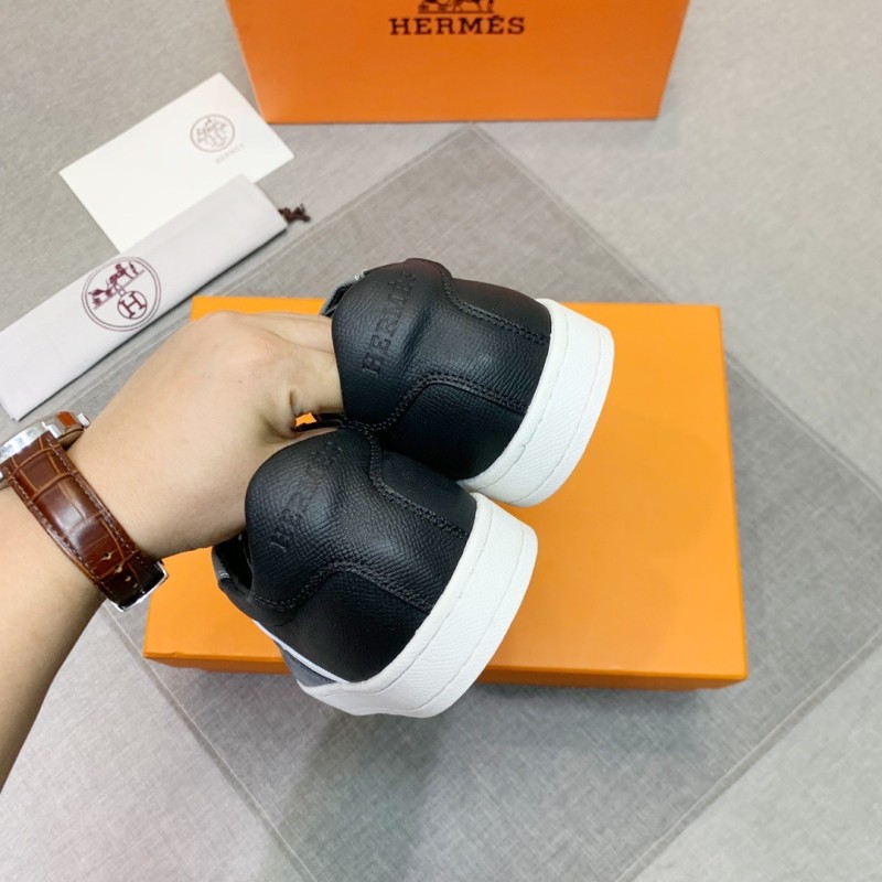 Hermes Shoes