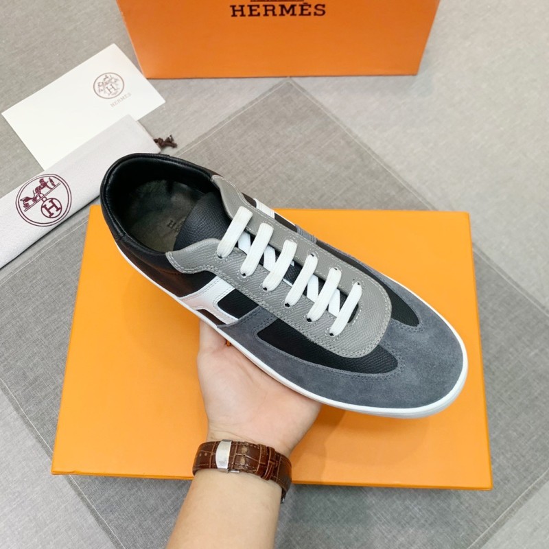 Hermes Shoes