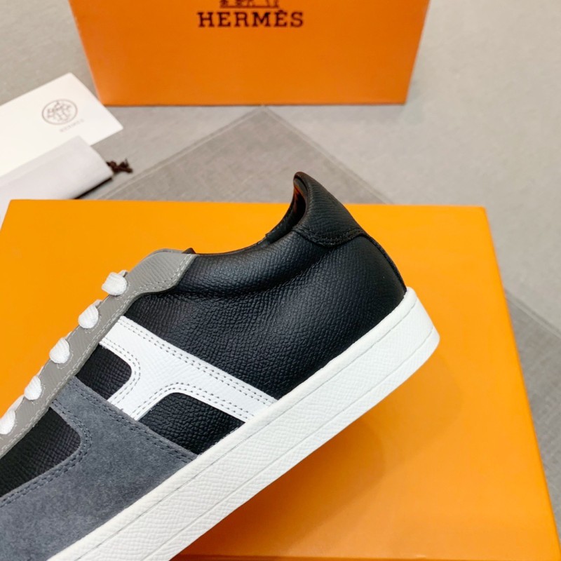 Hermes Shoes