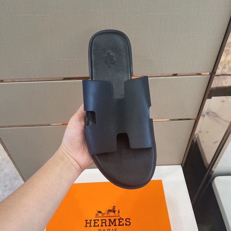 Hermes Izmir Sandals 