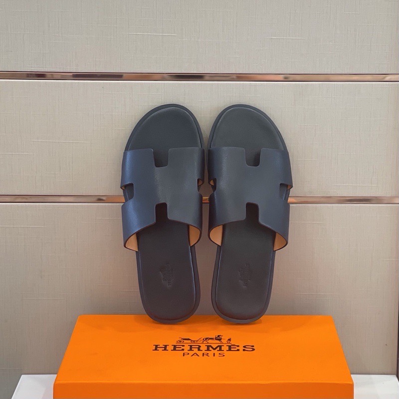 Hermes Izmir Sandals 