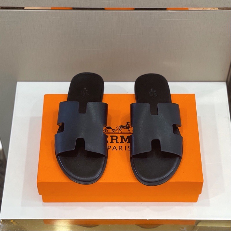 Hermes Izmir Sandals 