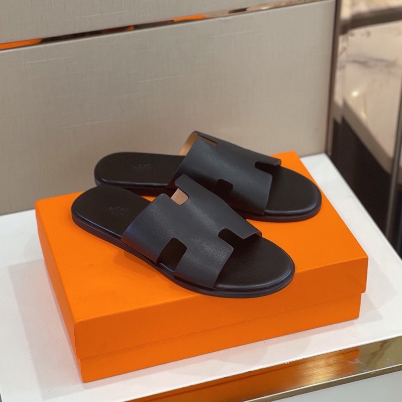 Hermes Izmir Sandals 