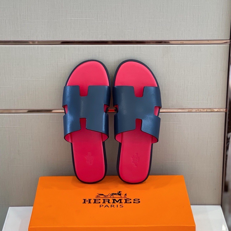 Hermes Izmir Sandals 