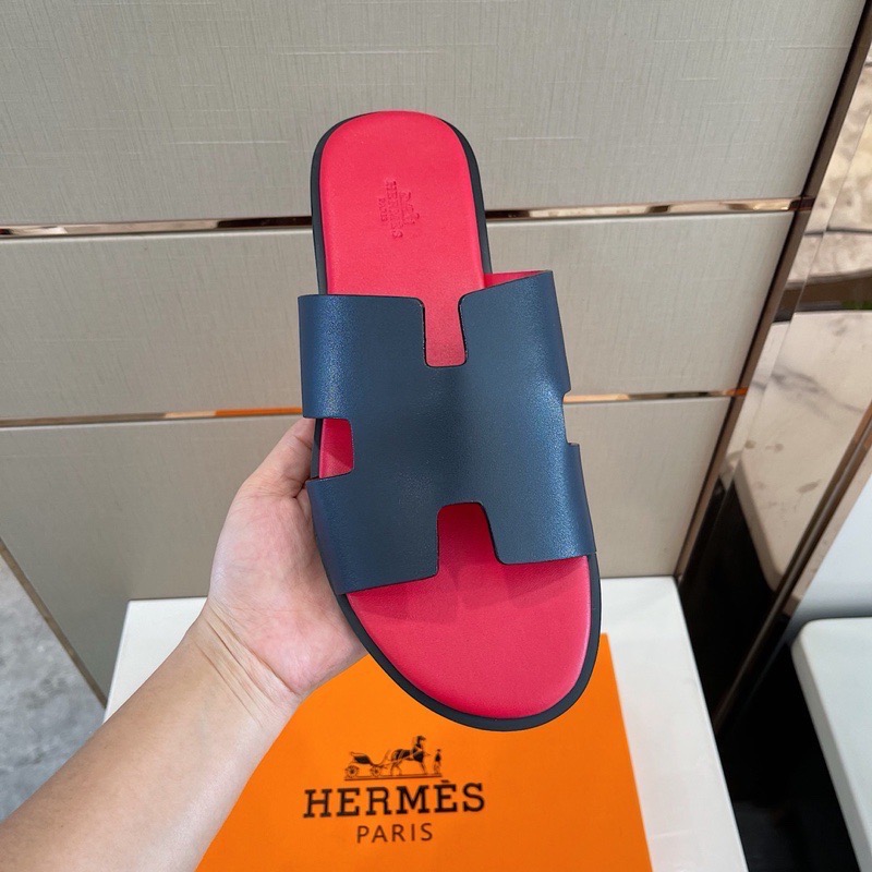 Hermes Izmir Sandals 