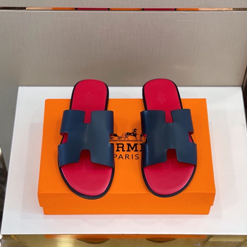 Hermes Izmir Sandals 