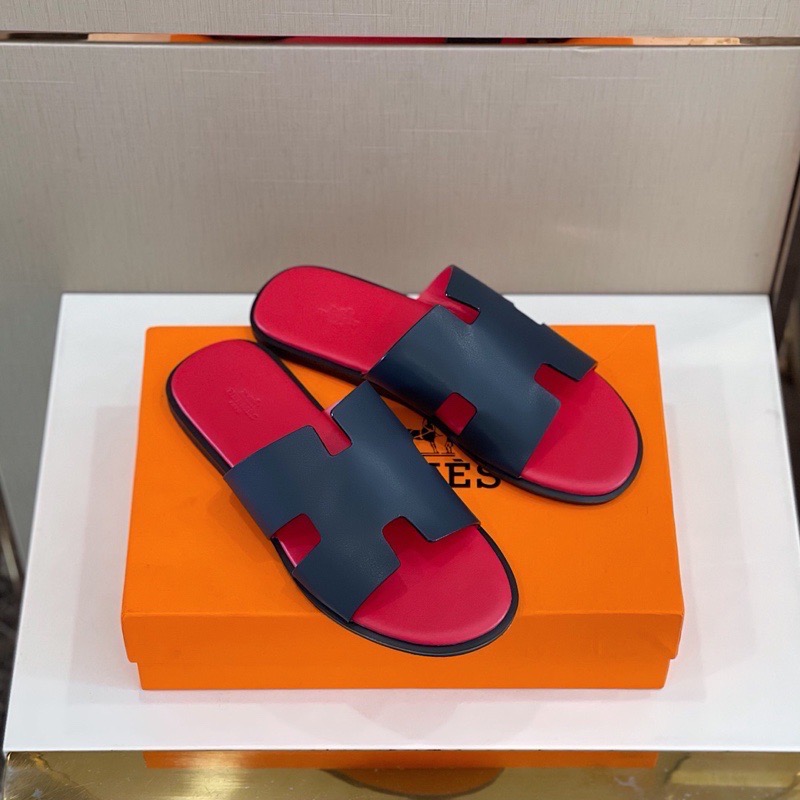 Hermes Izmir Sandals 