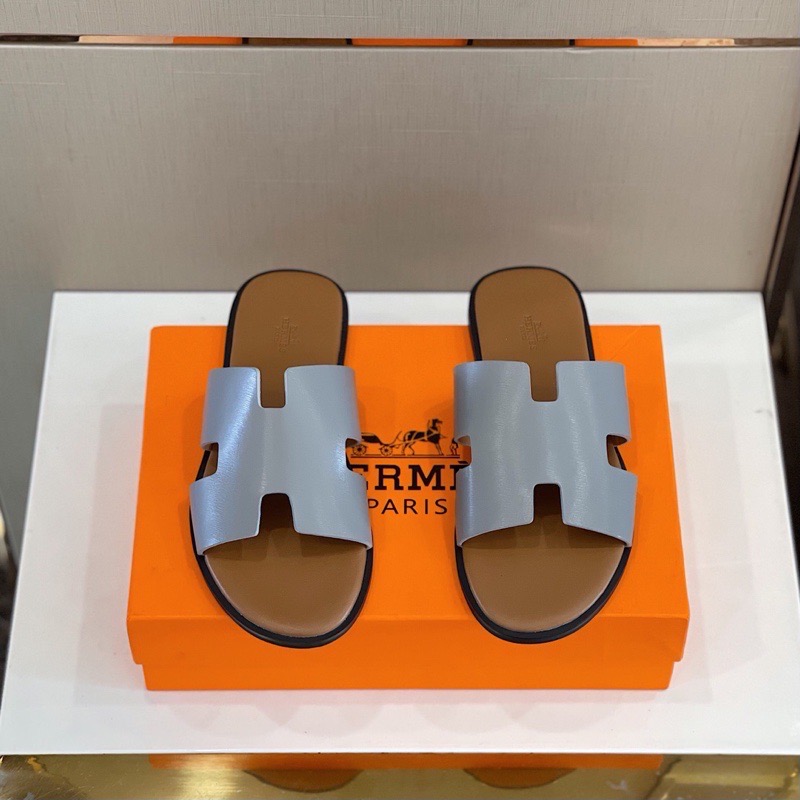 Hermes Izmir Sandals 