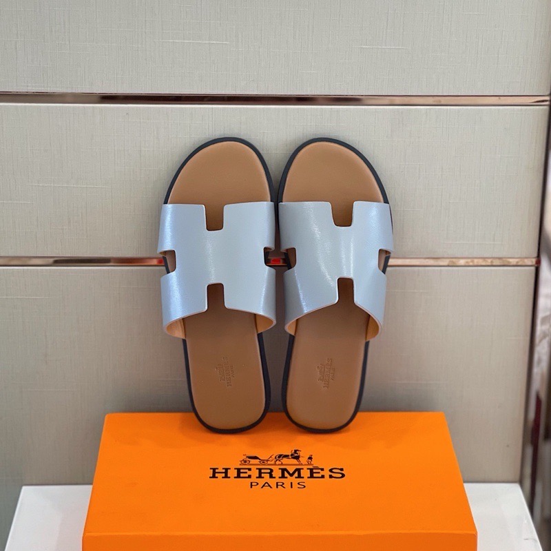 Hermes Izmir Sandals 