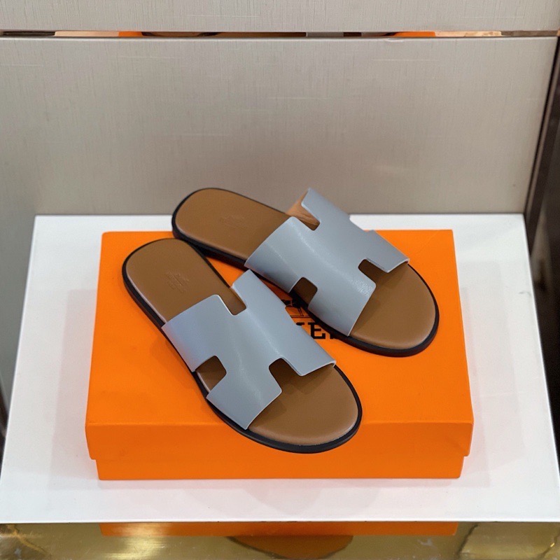 Hermes Izmir Sandals 