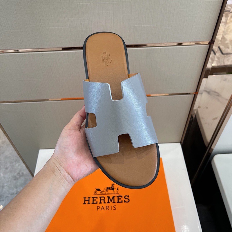 Hermes Izmir Sandals 