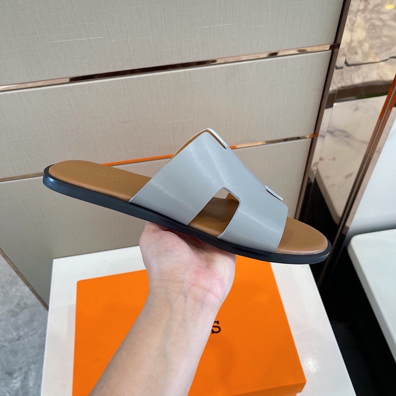 Hermes Izmir Sandals 